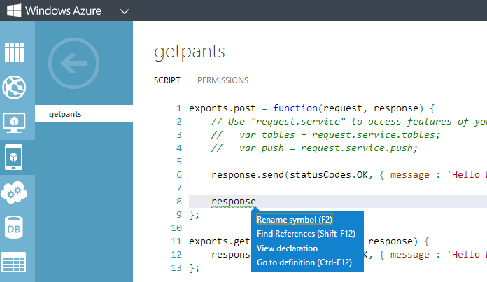 write-a-text-editor-in-javascript